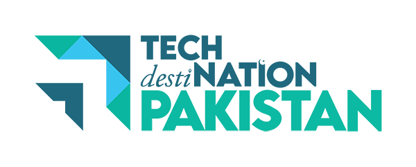 TechDestination-1