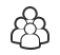 home_icons-3 home_icons-3