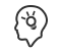 home_icons-4 home_icons-4