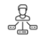 home_icons-6 home_icons-6