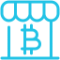 icons8-bitcoin-market-64